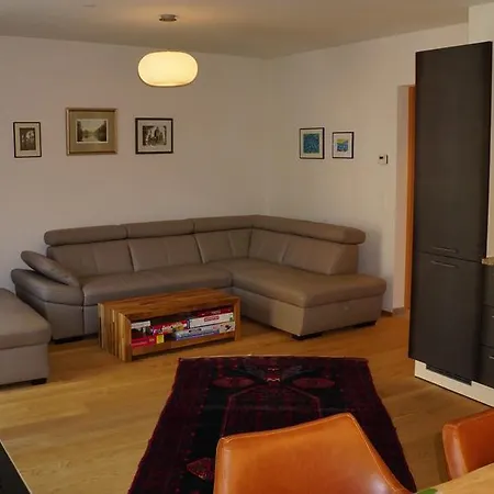 Haus Dr. Adler Bad Hofgastein
