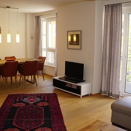 Haus Dr. Adler